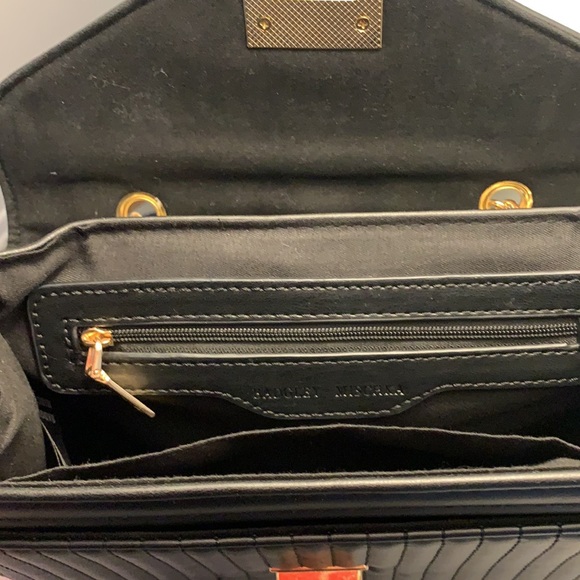 Brand new Badgley Mischka Bag - Picture 4 of 5
